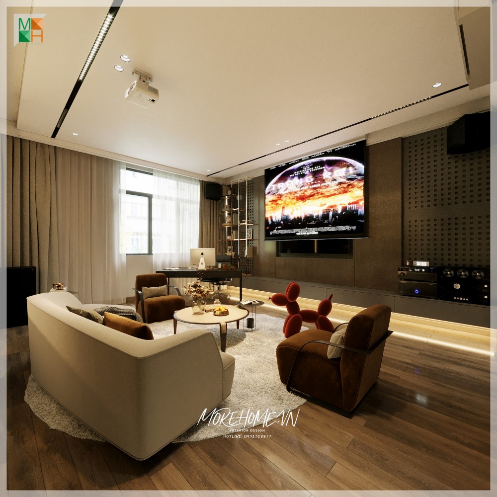 thiet-ke-nha-lien-ke-hado-charm (28)